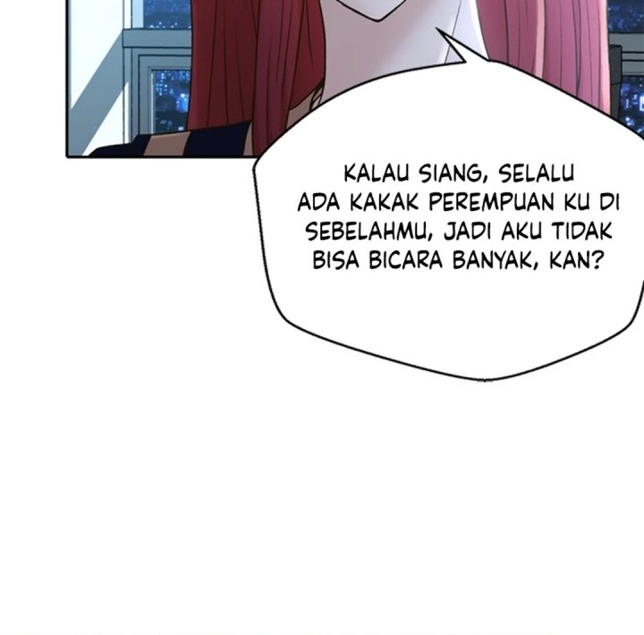 Judge Lee Han Young Bab 34 halaman 63