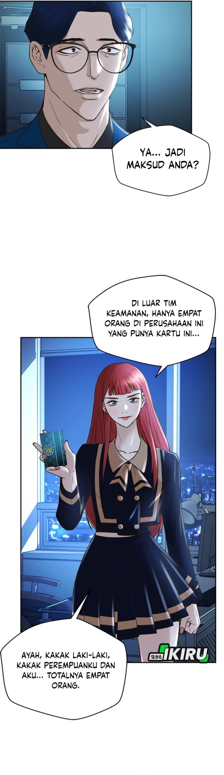 Judge Lee Han Young Bab 34 halaman 64