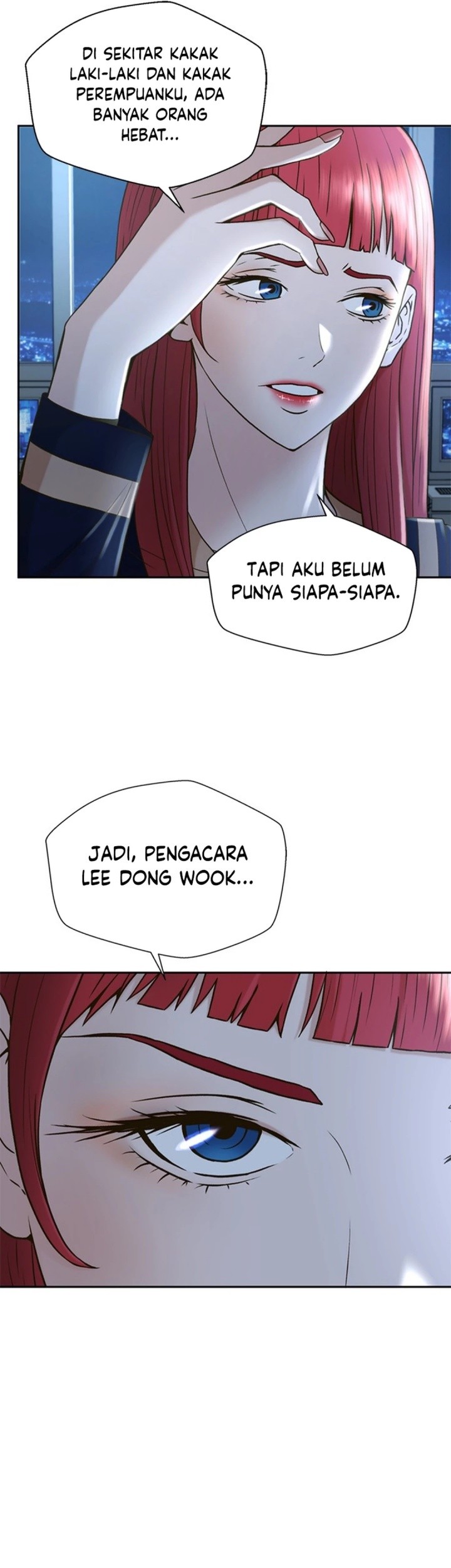 Judge Lee Han Young Bab 34 halaman 67
