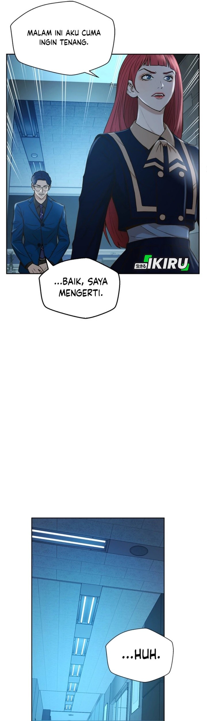 Judge Lee Han Young Bab 34 halaman 74