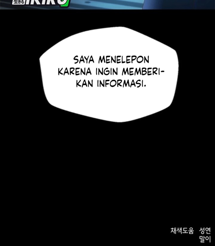 Judge Lee Han Young Bab 34 halaman 77