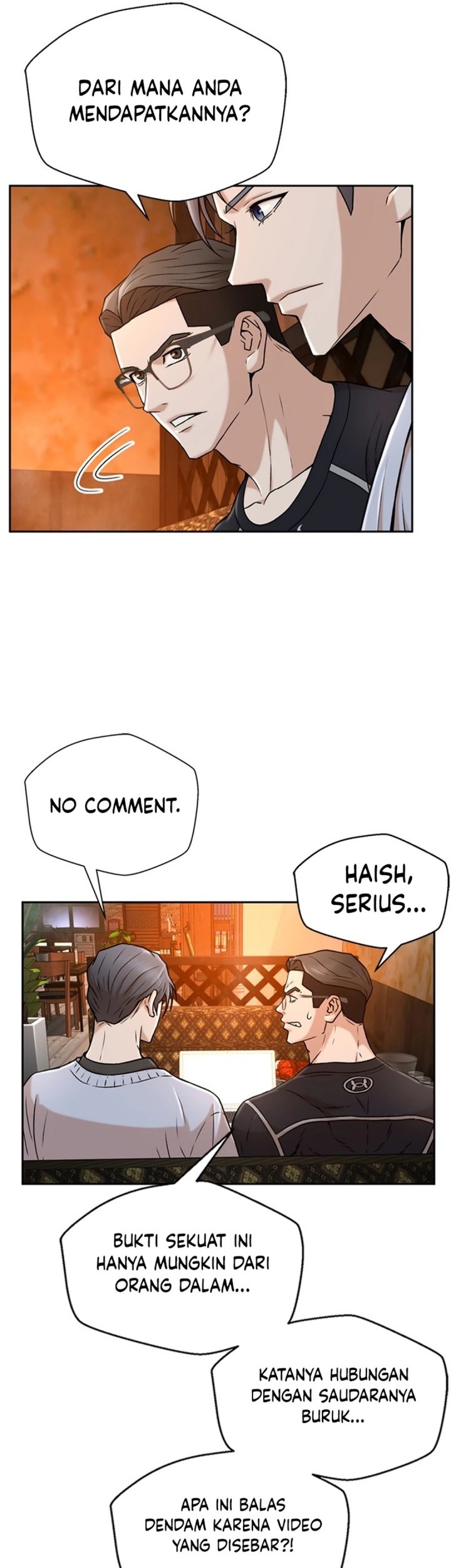 Judge Lee Han Young Bab 35 halaman 9