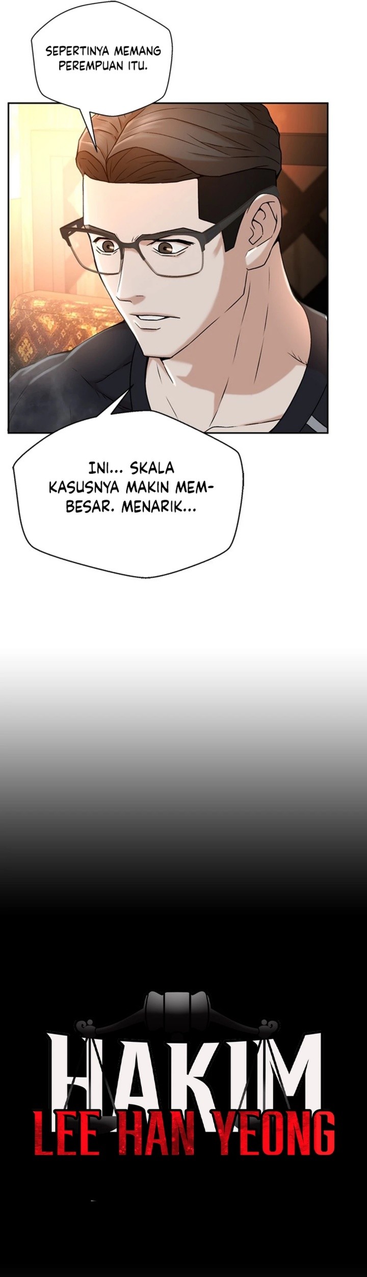 Judge Lee Han Young Bab 35 halaman 11
