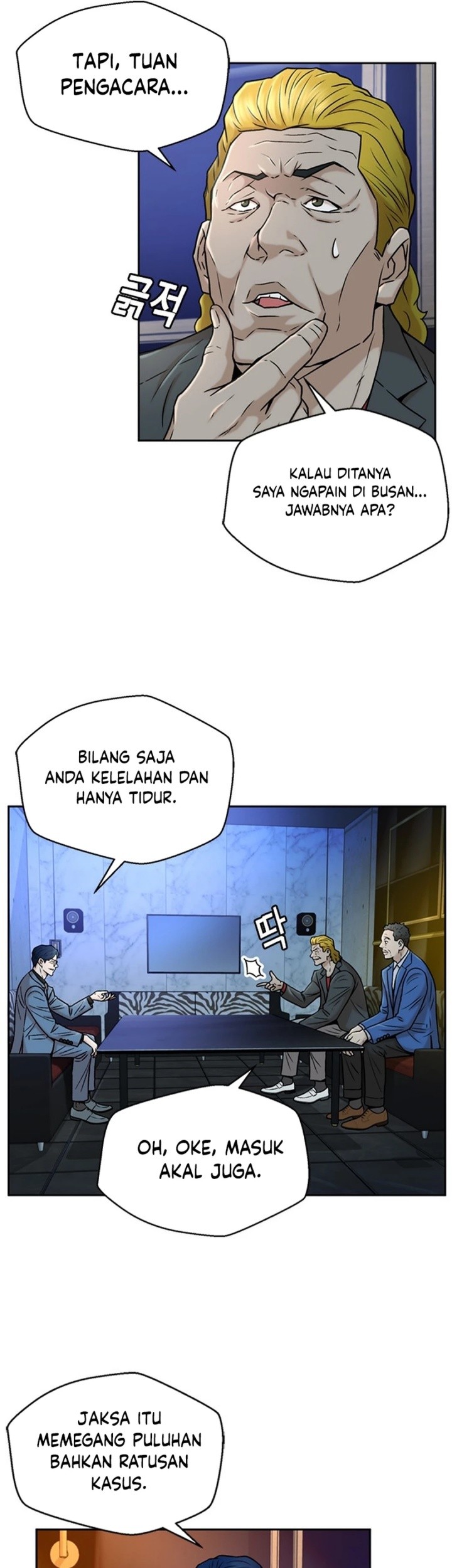 Judge Lee Han Young Bab 35 halaman 19