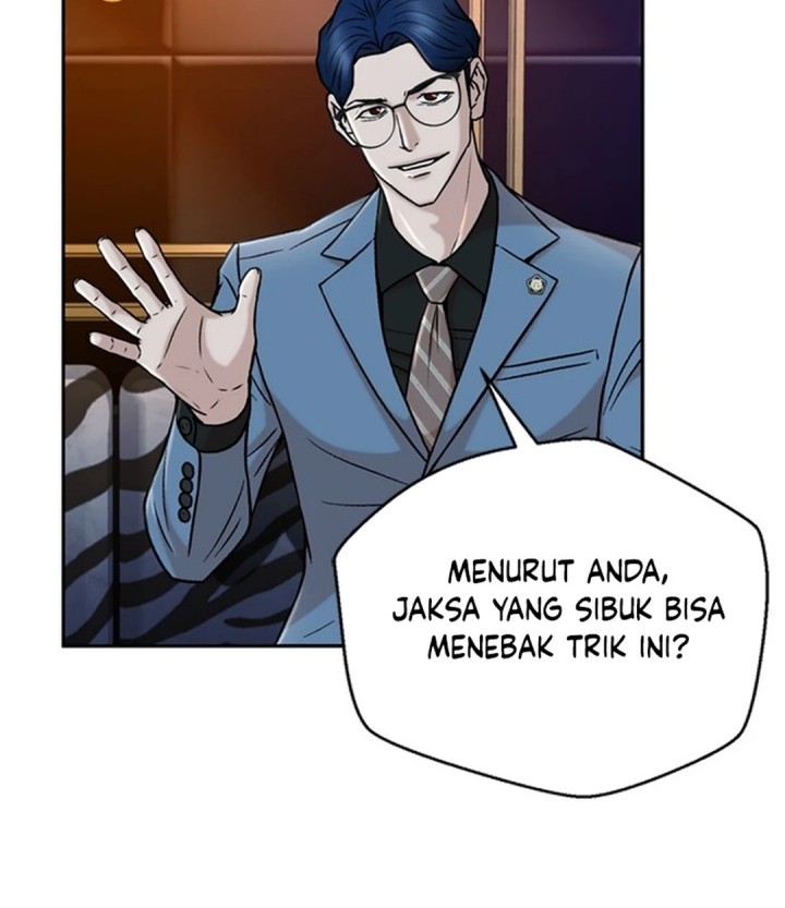 Judge Lee Han Young Bab 35 halaman 20