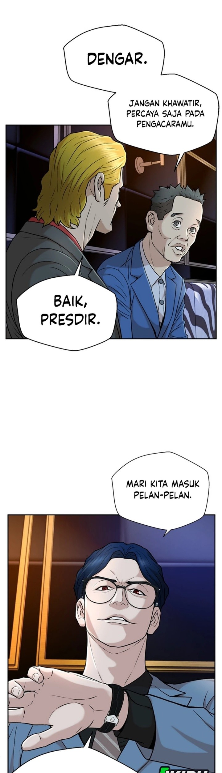 Judge Lee Han Young Bab 35 halaman 21