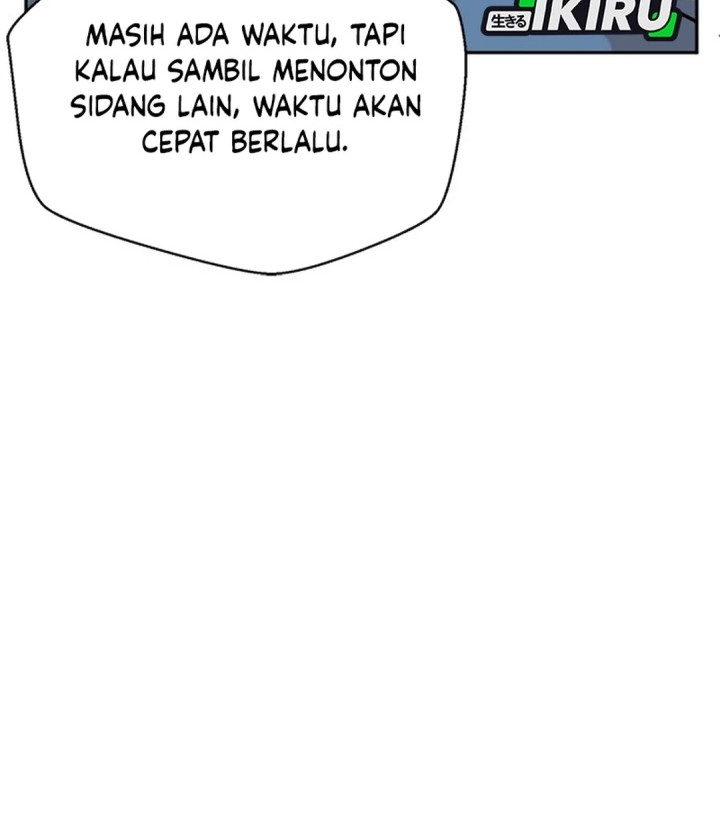 Judge Lee Han Young Bab 35 halaman 22