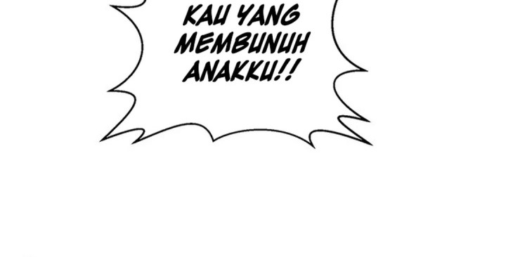 Judge Lee Han Young Bab 35 halaman 30