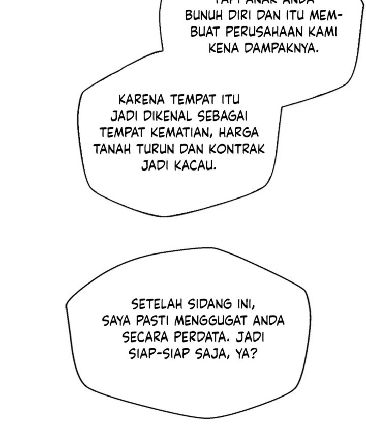 Judge Lee Han Young Bab 35 halaman 34