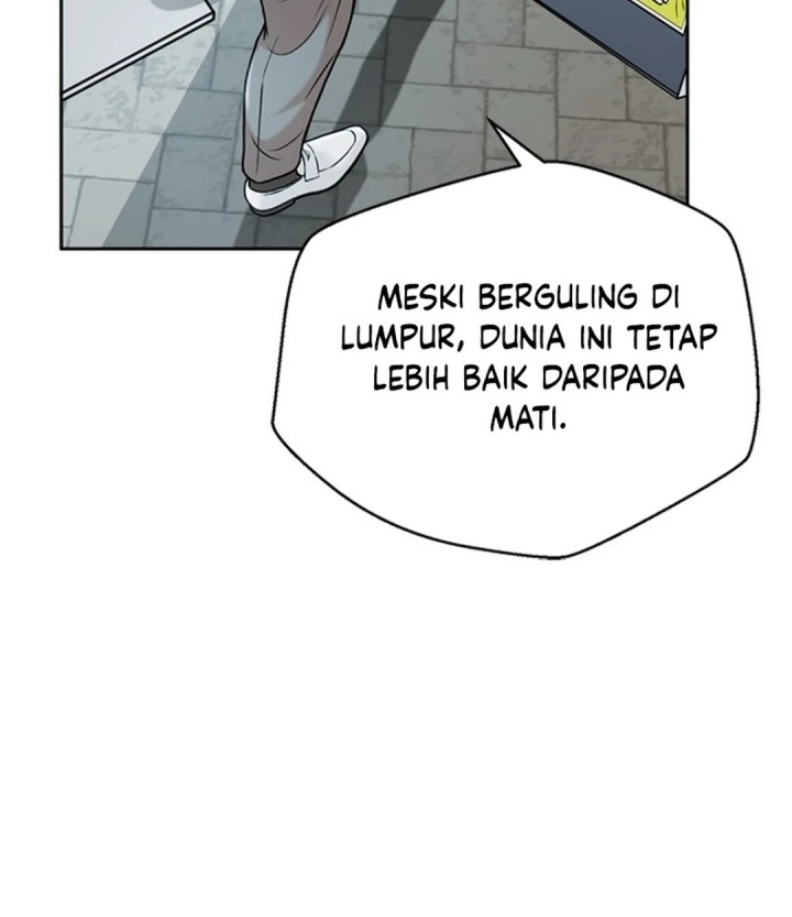Judge Lee Han Young Bab 35 halaman 36