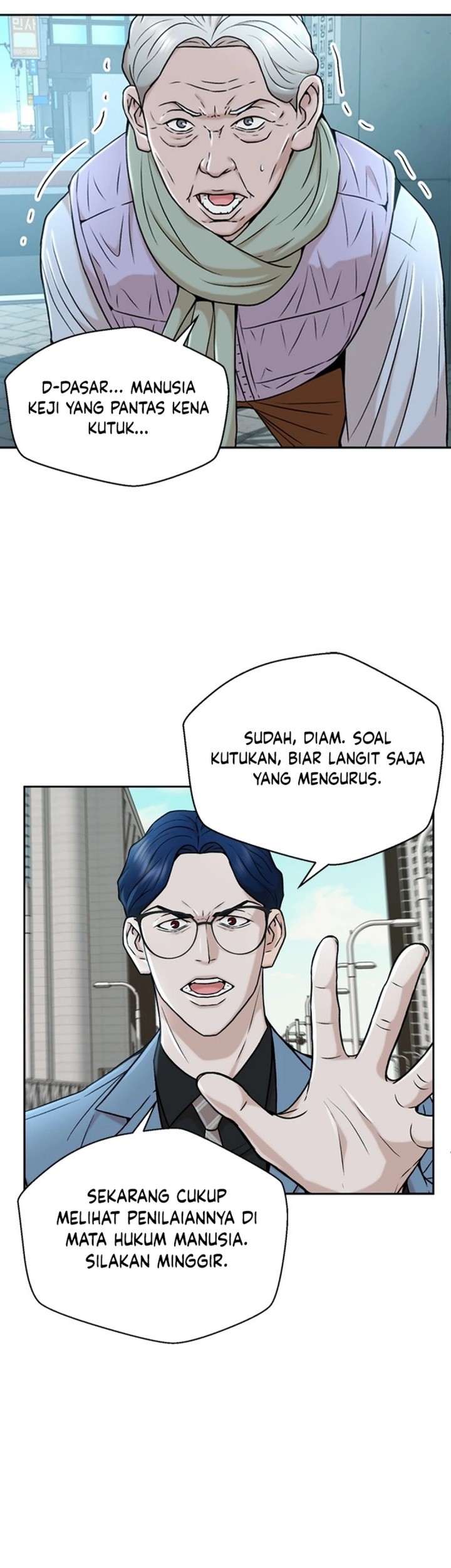 Judge Lee Han Young Bab 35 halaman 37