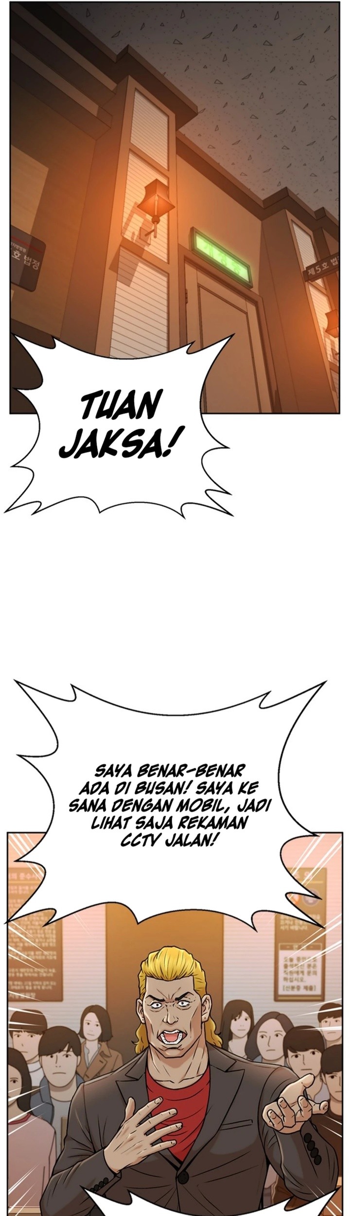 Judge Lee Han Young Bab 35 halaman 45