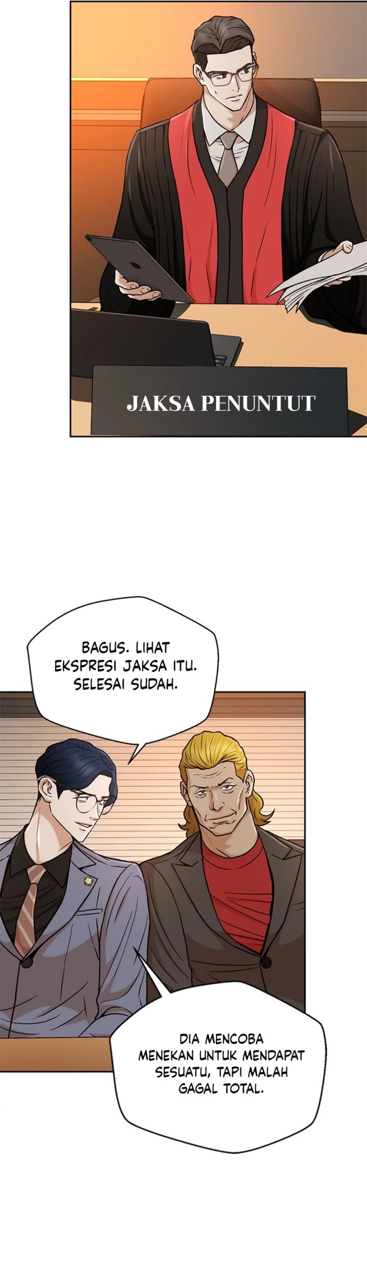 Judge Lee Han Young Bab 35 halaman 68