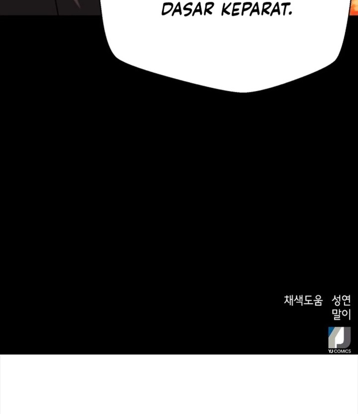 Judge Lee Han Young Bab 35 halaman 85