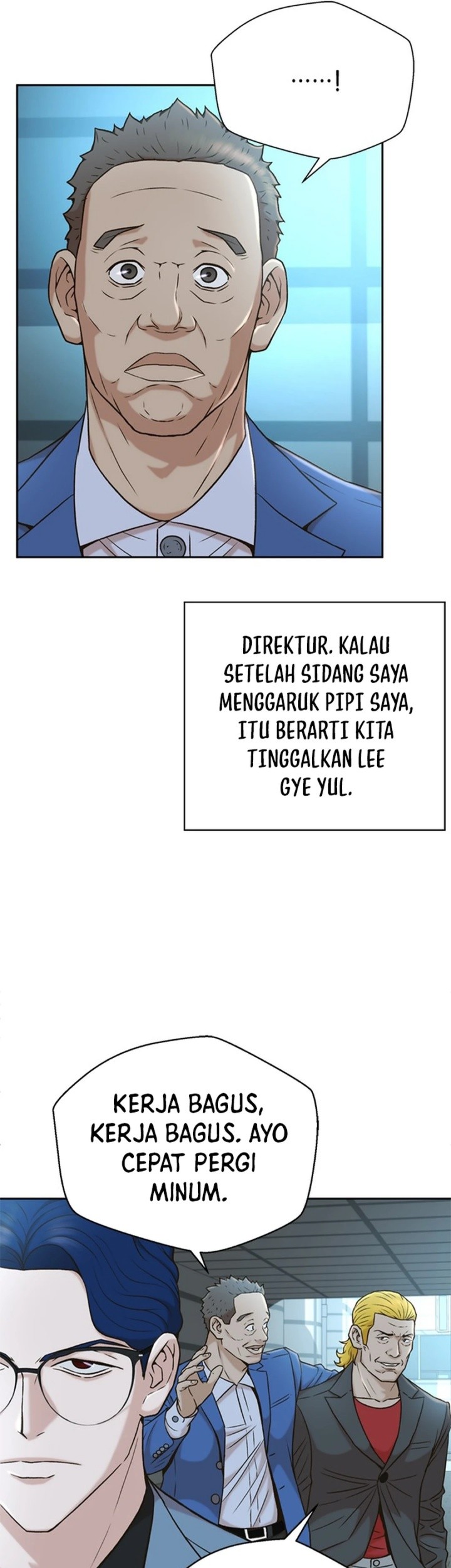 Judge Lee Han Young Bab 36 halaman 9