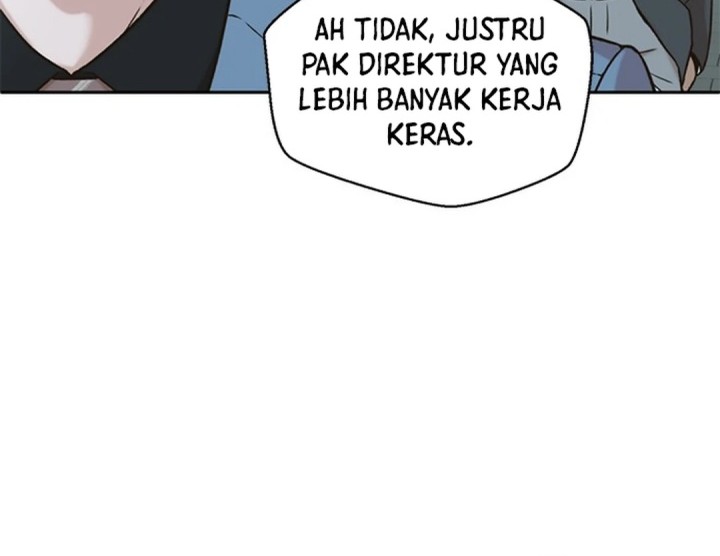 Judge Lee Han Young Bab 36 halaman 10