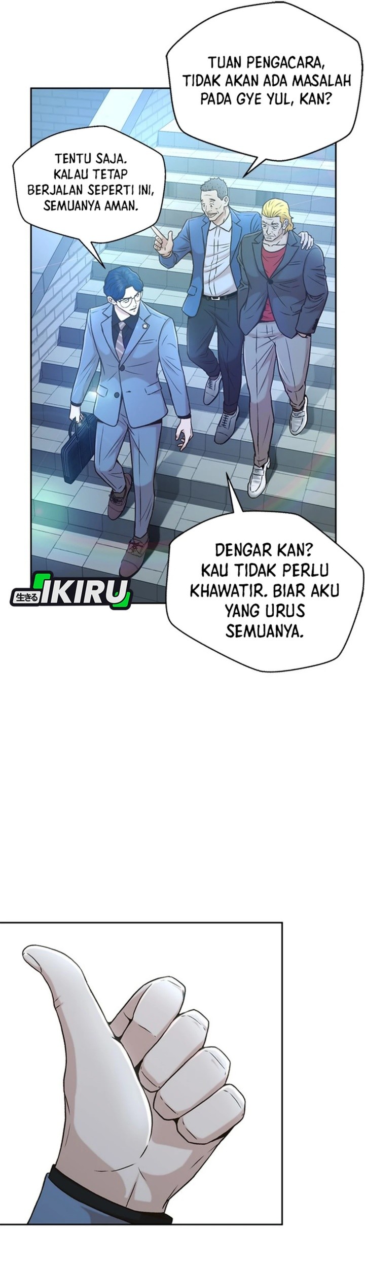 Judge Lee Han Young Bab 36 halaman 11
