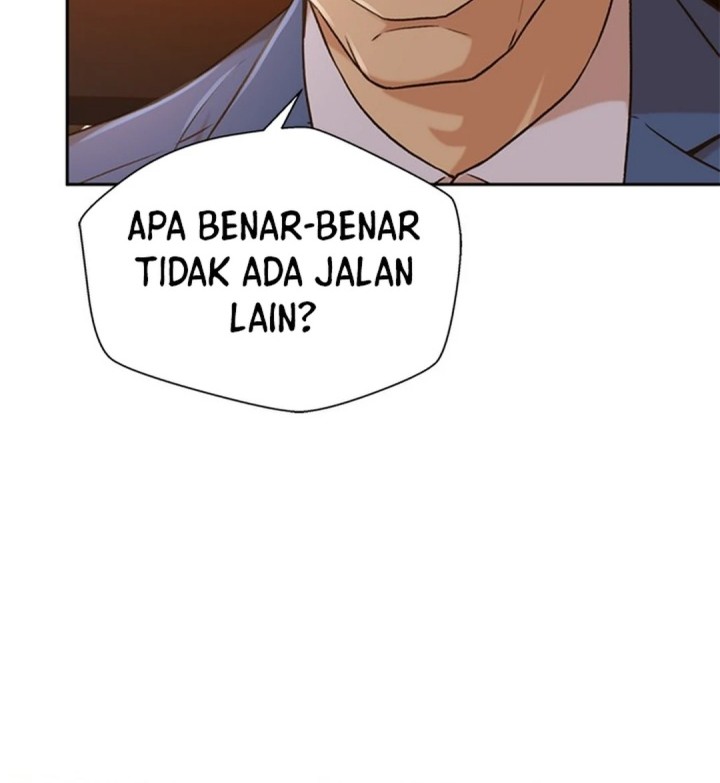 Judge Lee Han Young Bab 36 halaman 18