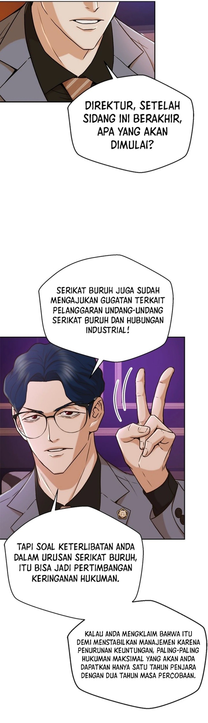 Judge Lee Han Young Bab 36 halaman 19