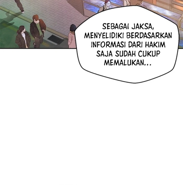 Judge Lee Han Young Bab 36 halaman 57