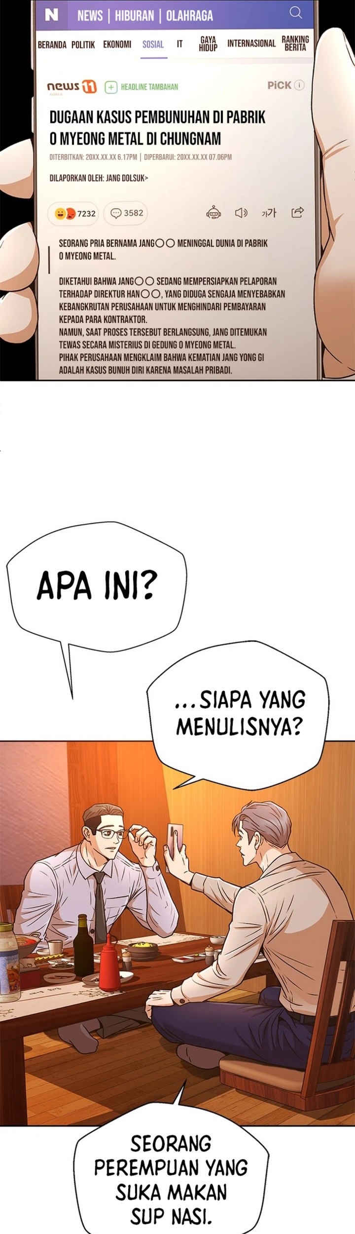 Judge Lee Han Young Bab 36 halaman 60