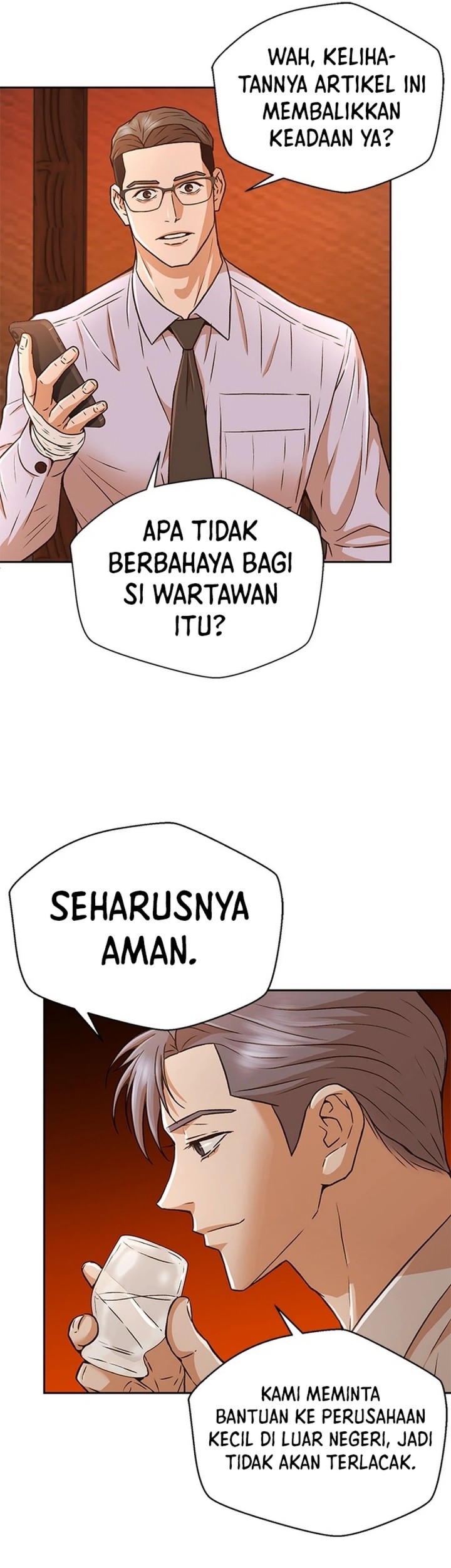 Judge Lee Han Young Bab 36 halaman 64