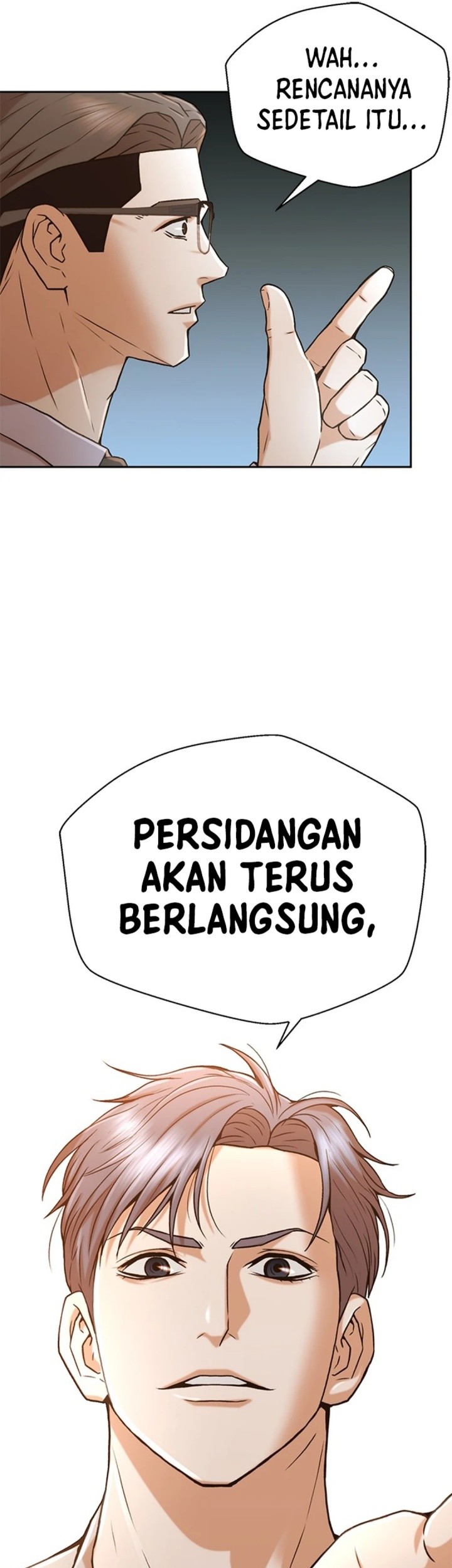 Judge Lee Han Young Bab 36 halaman 66