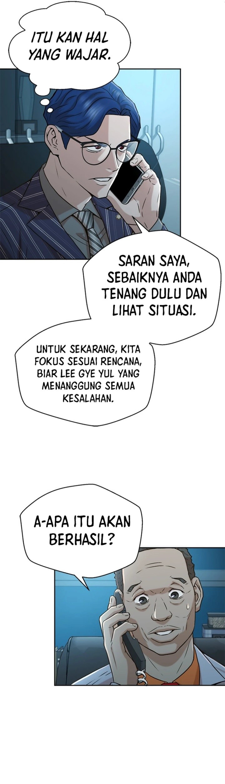 Judge Lee Han Young Bab 37 halaman 8