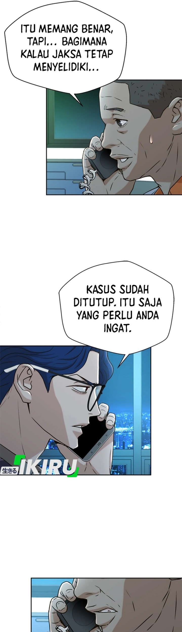 Judge Lee Han Young Bab 37 halaman 12