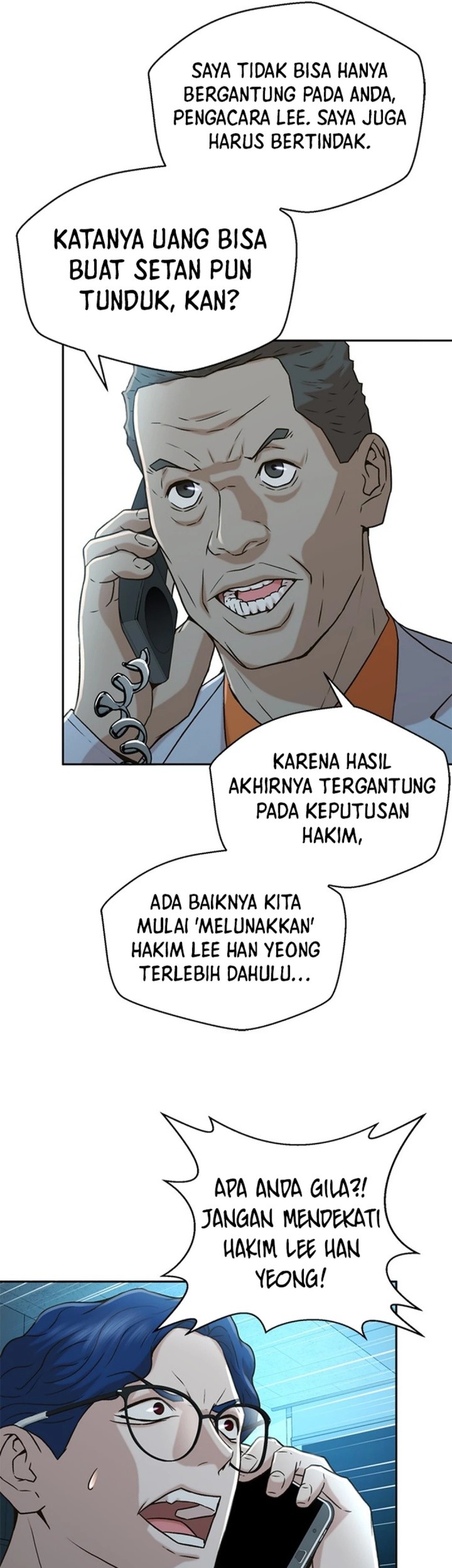 Judge Lee Han Young Bab 37 halaman 14