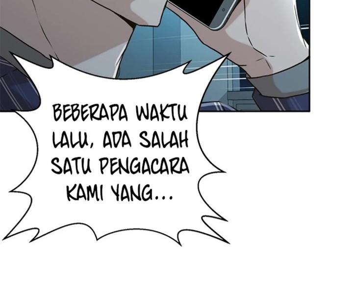 Judge Lee Han Young Bab 37 halaman 15