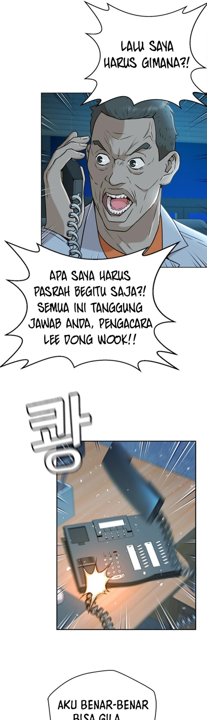 Judge Lee Han Young Bab 37 halaman 16