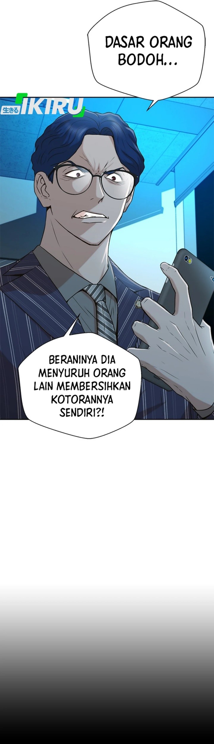 Judge Lee Han Young Bab 37 halaman 19