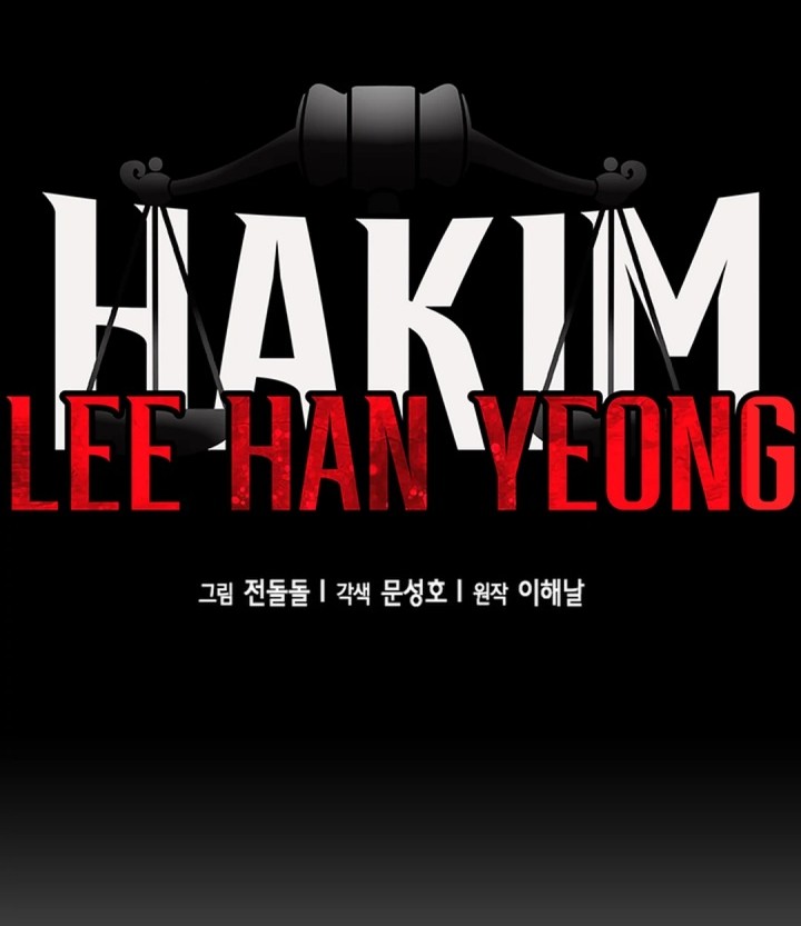 Judge Lee Han Young Bab 37 halaman 20