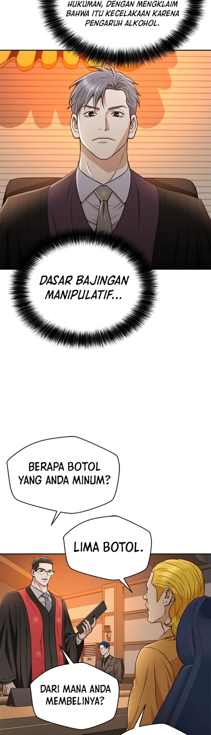 Judge Lee Han Young Bab 37 halaman 30