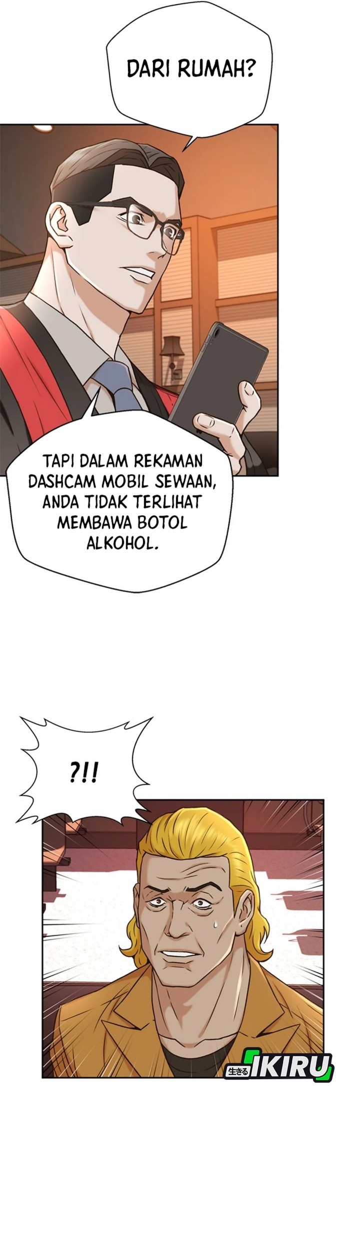 Judge Lee Han Young Bab 37 halaman 32