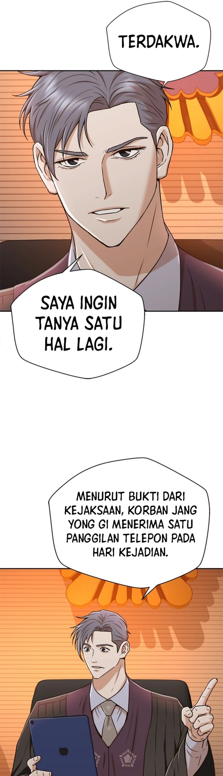 Judge Lee Han Young Bab 37 halaman 36