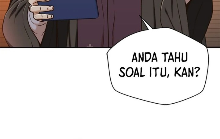 Judge Lee Han Young Bab 37 halaman 37