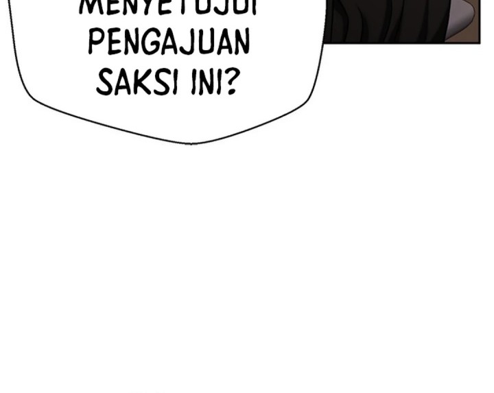 Judge Lee Han Young Bab 37 halaman 44