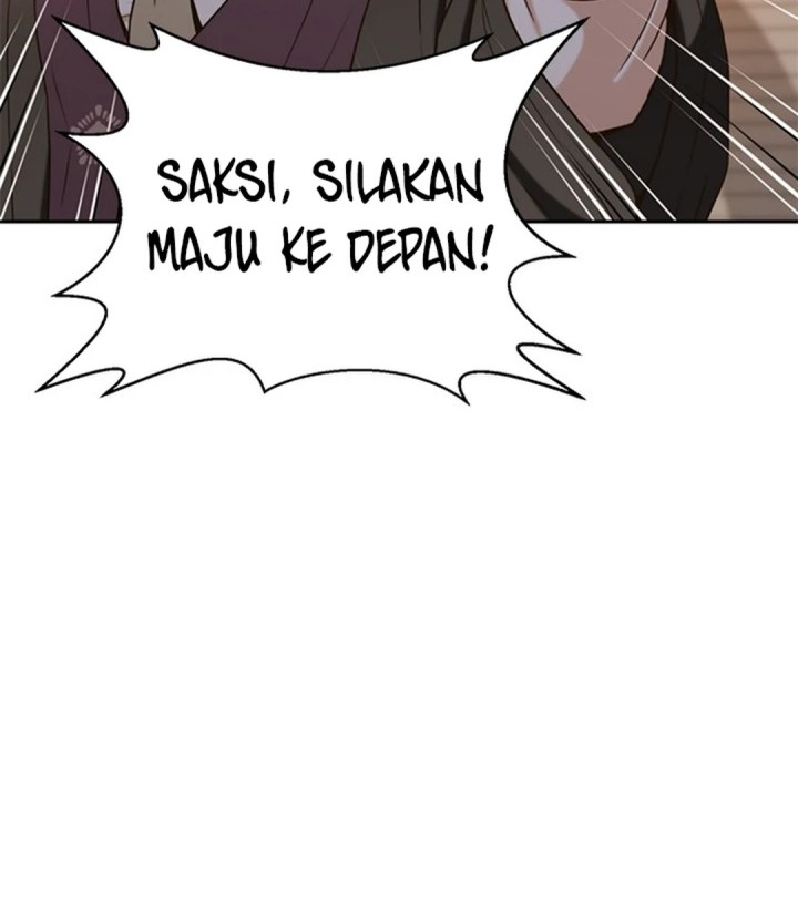 Judge Lee Han Young Bab 37 halaman 49