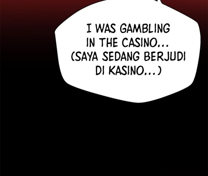 Judge Lee Han Young Bab 37 halaman 57
