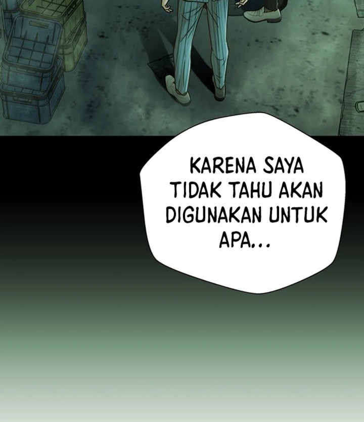 Judge Lee Han Young Bab 37 halaman 61