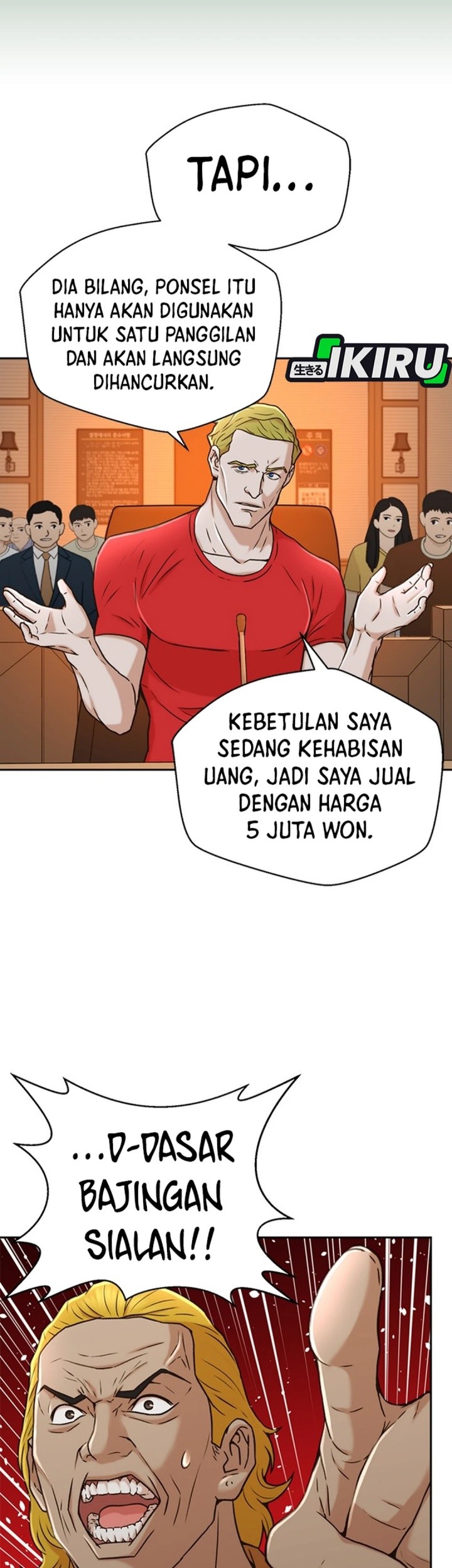 Judge Lee Han Young Bab 37 halaman 62