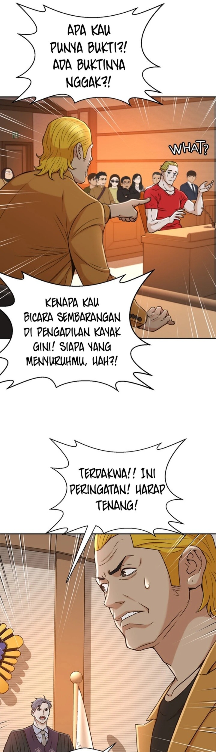 Judge Lee Han Young Bab 37 halaman 64