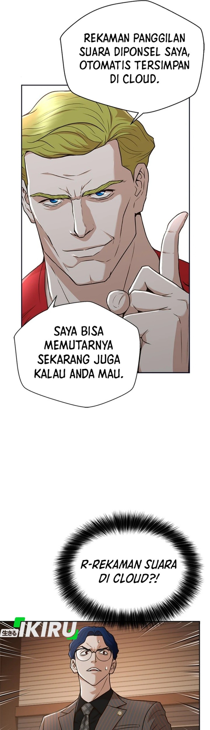 Judge Lee Han Young Bab 38 halaman 3