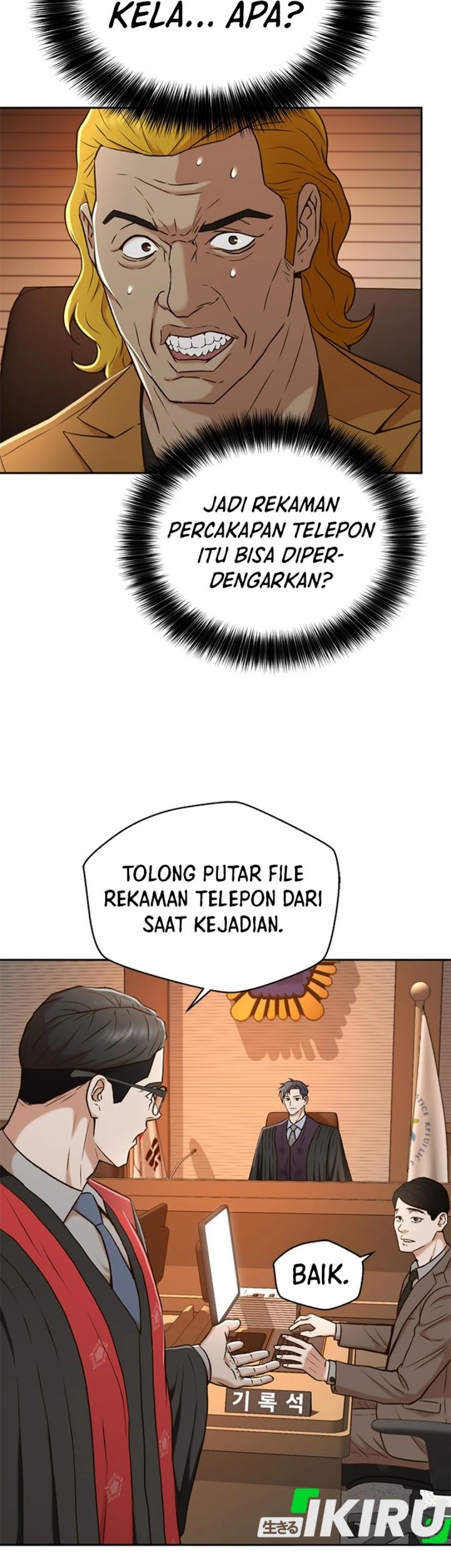 Judge Lee Han Young Bab 38 halaman 5