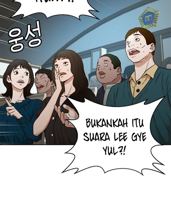 Judge Lee Han Young Bab 38 halaman 11