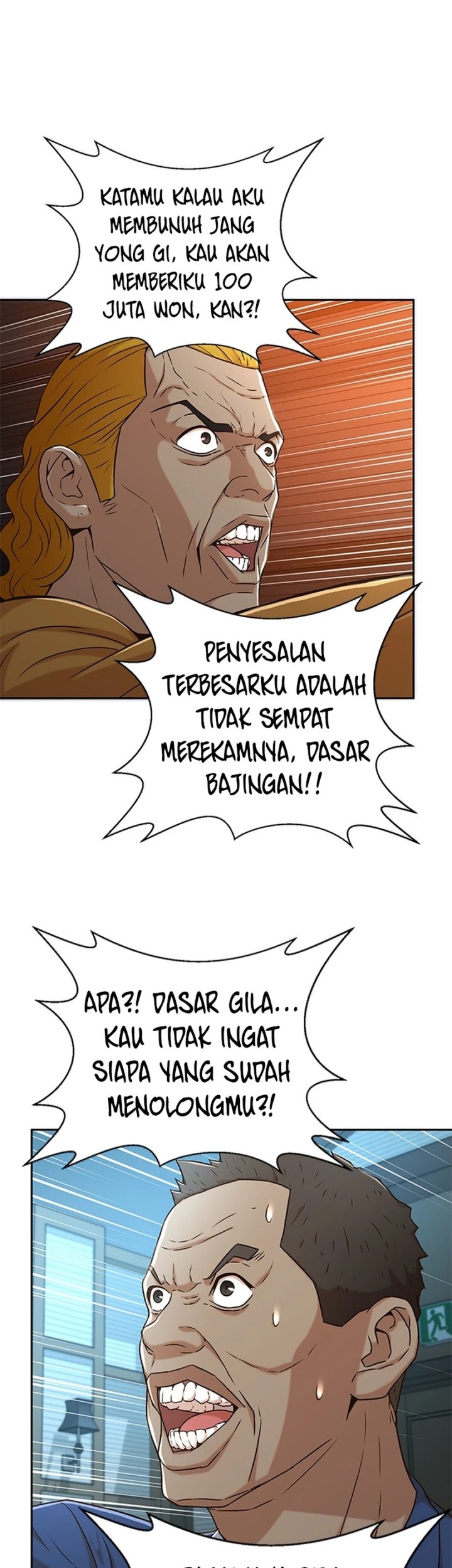 Judge Lee Han Young Bab 38 halaman 18