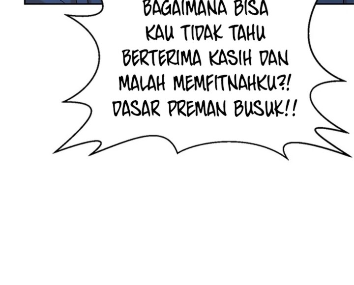 Judge Lee Han Young Bab 38 halaman 19
