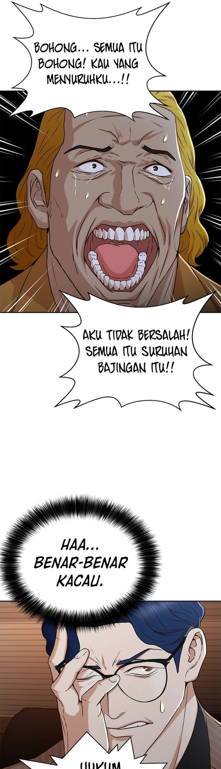 Judge Lee Han Young Bab 38 halaman 20